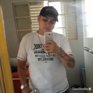 Prazer remunerado