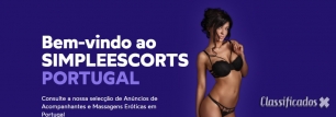 Simple Escorts PT