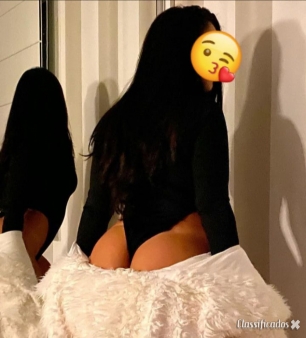 VIVI LOPES